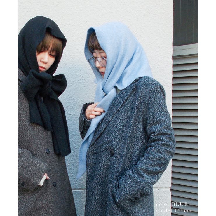 Fashion Letter ファッションレター | Fashion Letter | 詳細画像11 