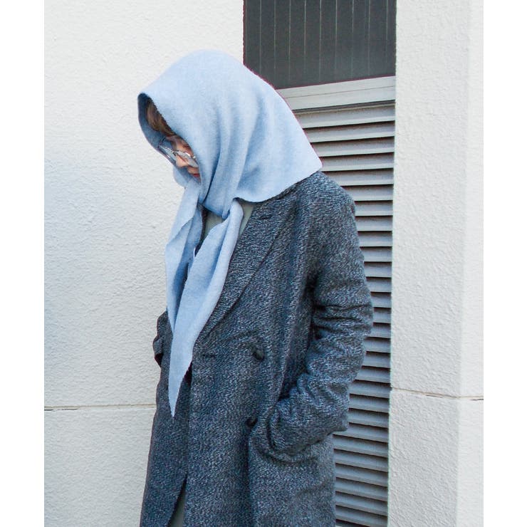 Fashion Letter ファッションレター | Fashion Letter | 詳細画像12 