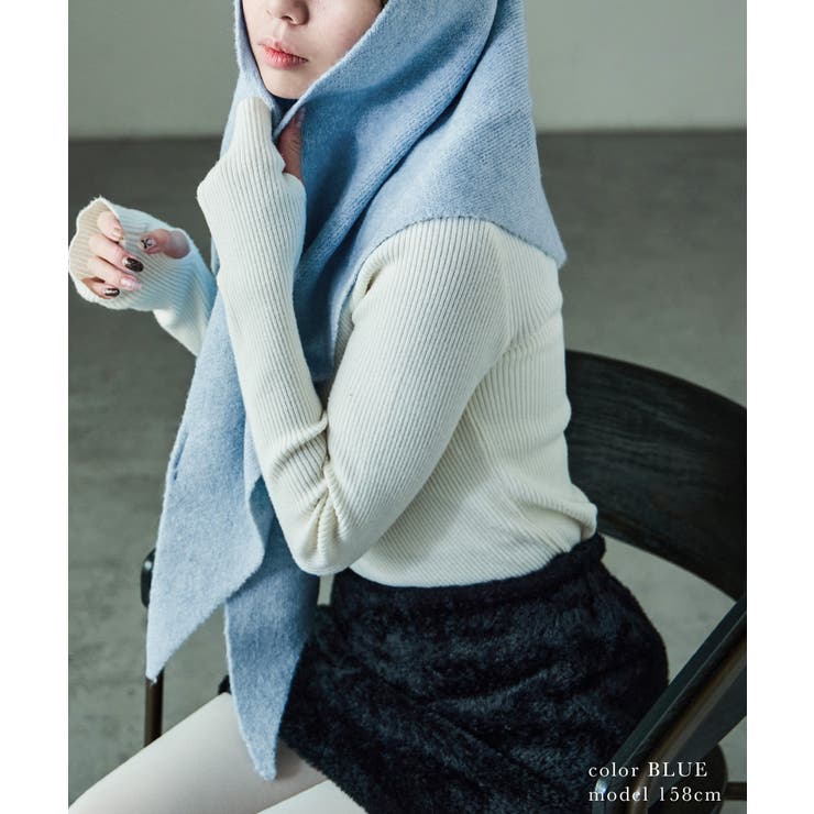 Fashion Letter ファッションレター | Fashion Letter | 詳細画像14 