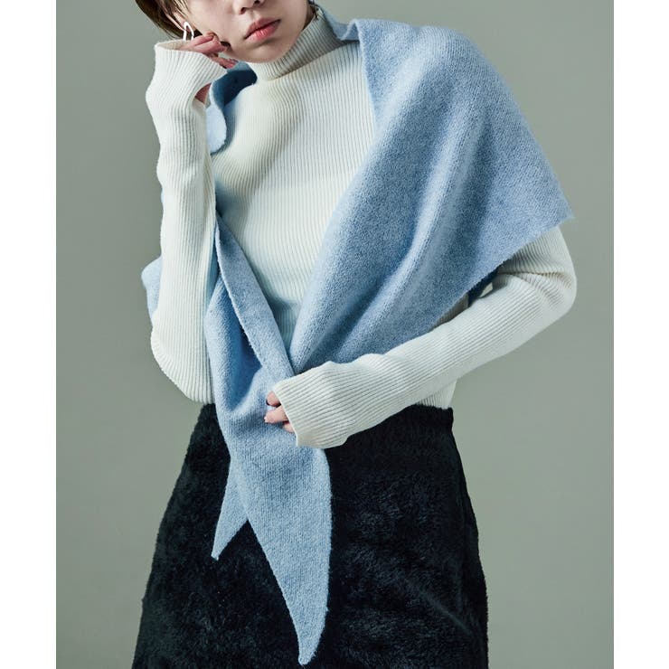 Fashion Letter ファッションレター | Fashion Letter | 詳細画像15 