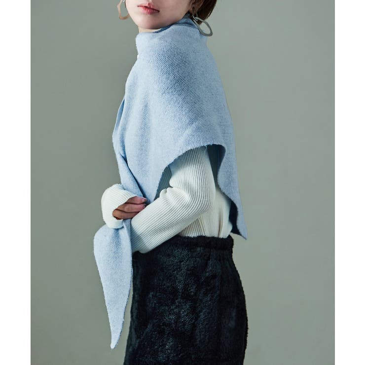 Fashion Letter ファッションレター | Fashion Letter | 詳細画像16 