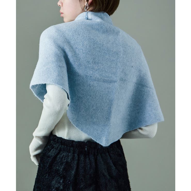 Fashion Letter ファッションレター | Fashion Letter | 詳細画像17 