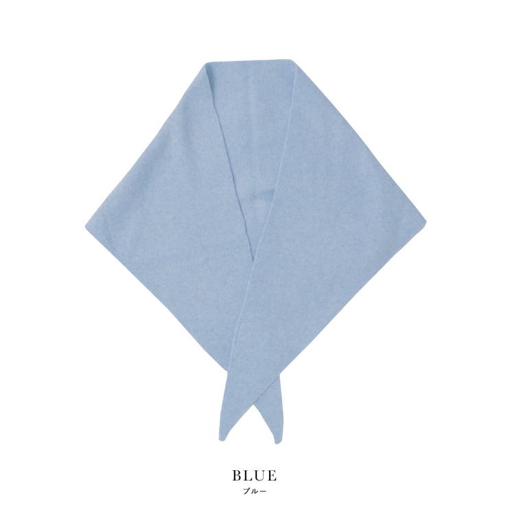 Fashion Letter ファッションレター | Fashion Letter | 詳細画像19 