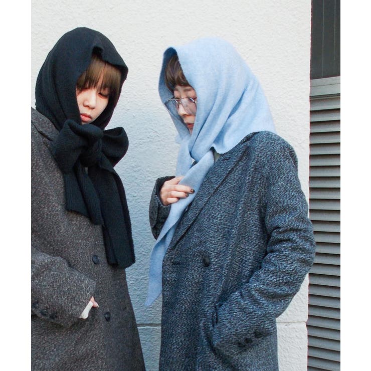 ブルー | Fashion Letter ファッションレター | Fashion Letter