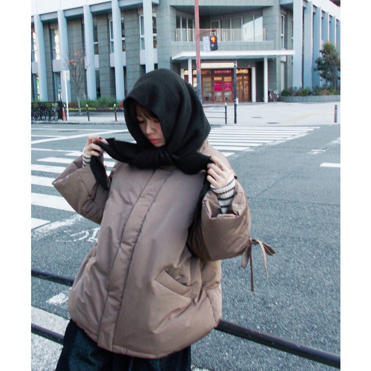 ブラック | Fashion Letter ファッションレター | Fashion Letter