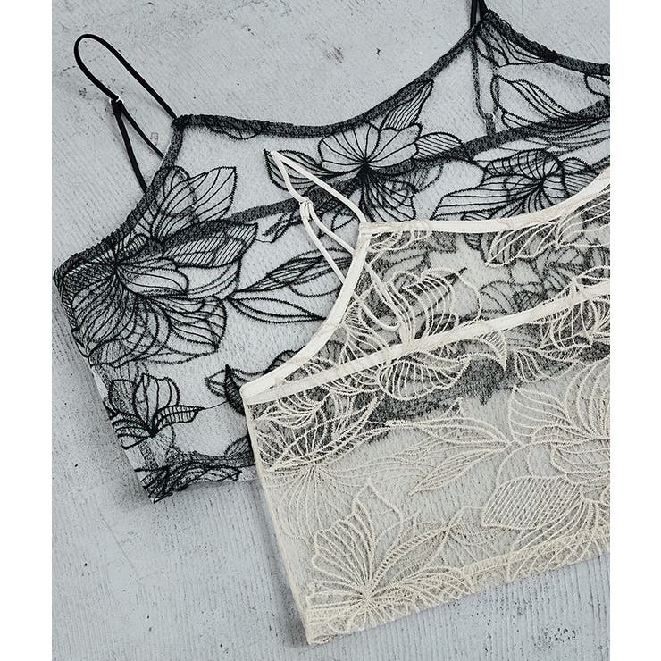 Fashion Letter ファッションレター | Fashion Letter | 詳細画像4 