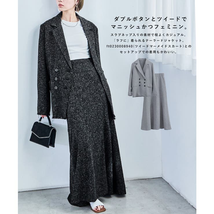 Fashion Letter ファッションレター | Fashion Letter | 詳細画像2 