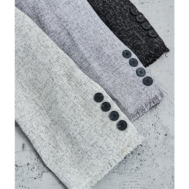 Fashion Letter ファッションレター | Fashion Letter | 詳細画像4 