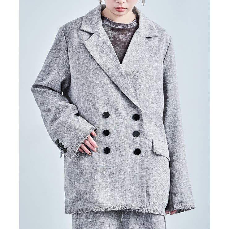 Fashion Letter ファッションレター | Fashion Letter | 詳細画像8 