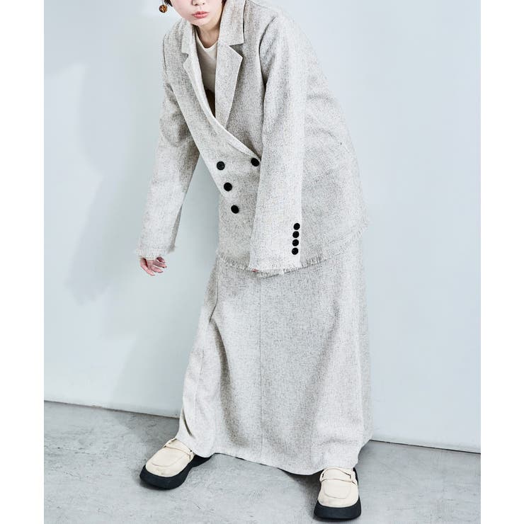 Fashion Letter ファッションレター | Fashion Letter | 詳細画像15 