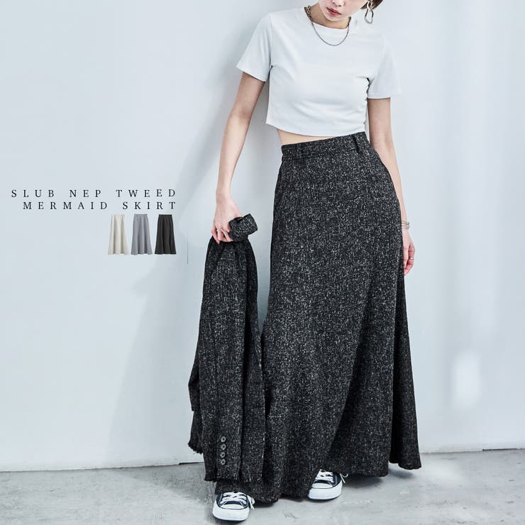 Fashion Letter ファッションレター | Fashion Letter | 詳細画像1 