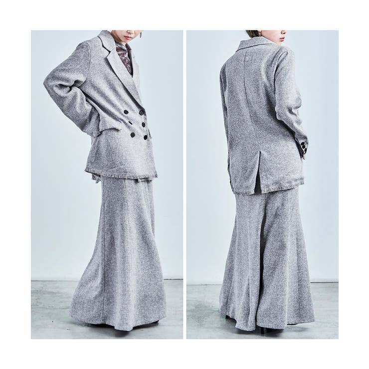 Fashion Letter ファッションレター | Fashion Letter | 詳細画像6 