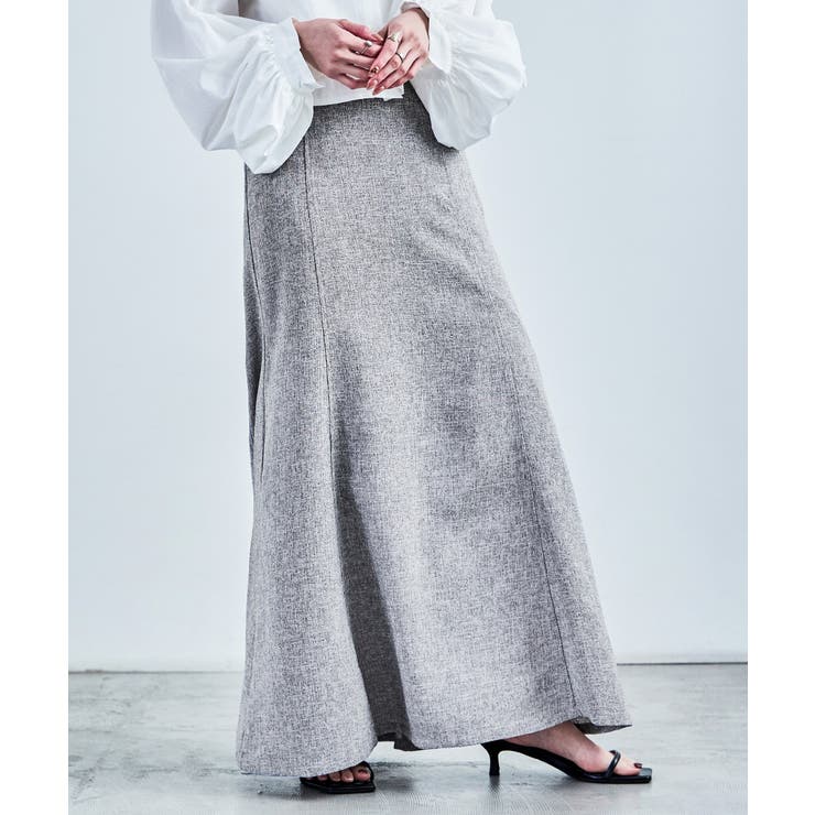 Fashion Letter ファッションレター | Fashion Letter | 詳細画像7 