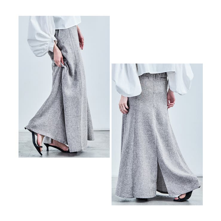 Fashion Letter ファッションレター | Fashion Letter | 詳細画像8 