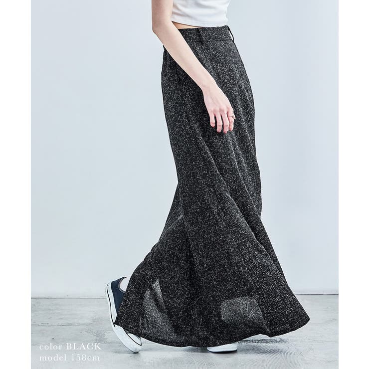 Fashion Letter ファッションレター | Fashion Letter | 詳細画像10 