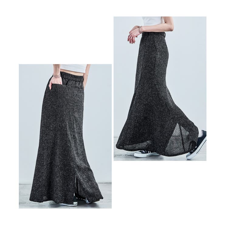 Fashion Letter ファッションレター | Fashion Letter | 詳細画像11 