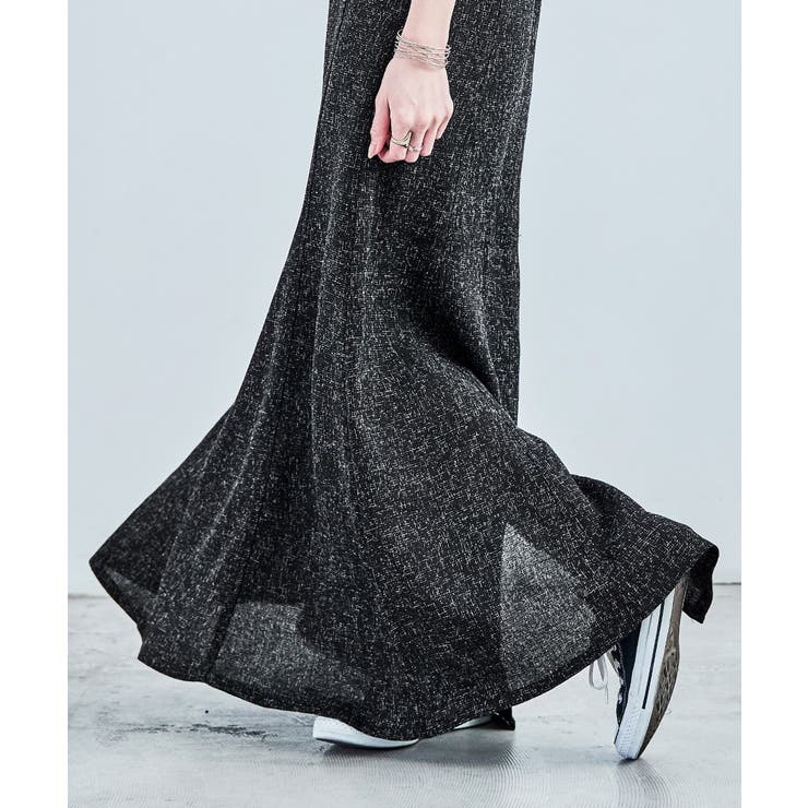 Fashion Letter ファッションレター | Fashion Letter | 詳細画像12 