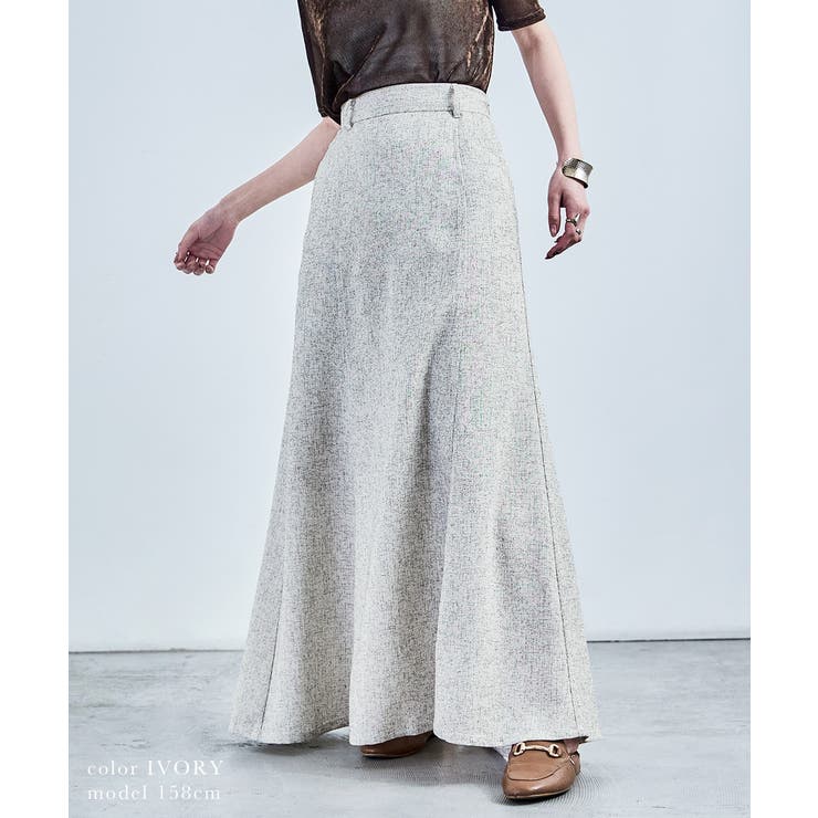 Fashion Letter ファッションレター | Fashion Letter | 詳細画像15 