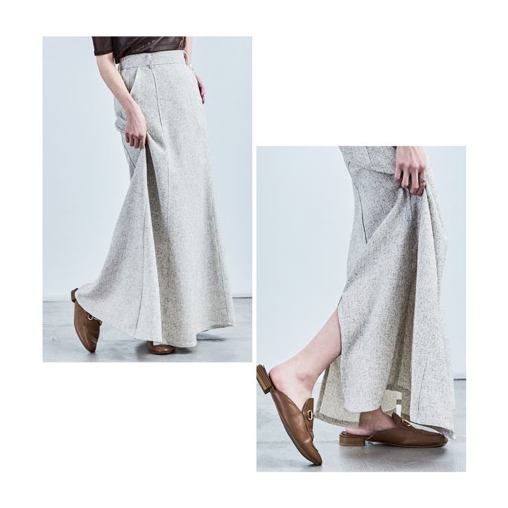 Fashion Letter ファッションレター | Fashion Letter | 詳細画像16 