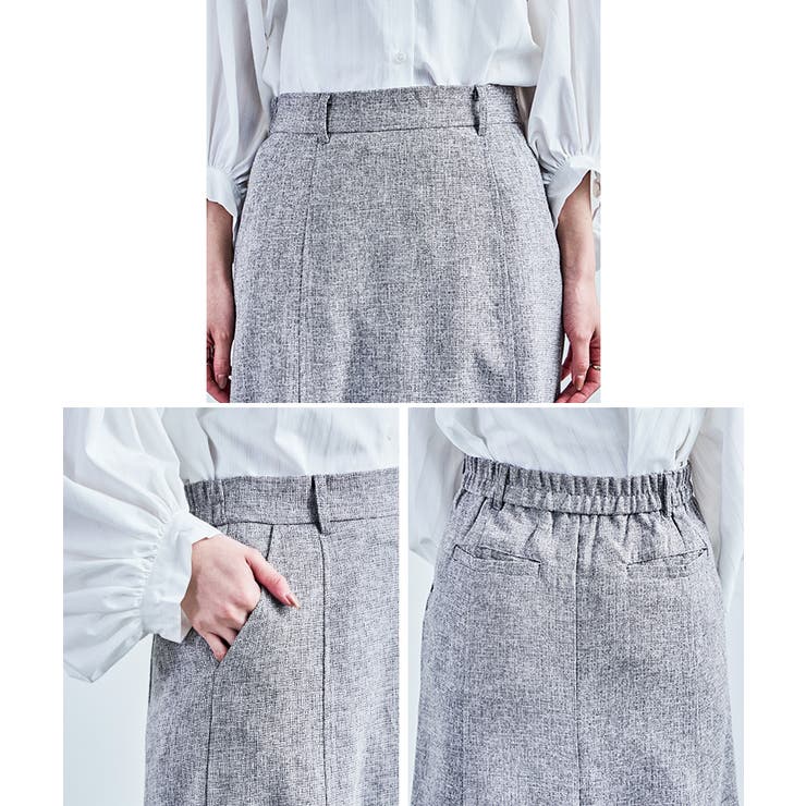 Fashion Letter ファッションレター | Fashion Letter | 詳細画像19 