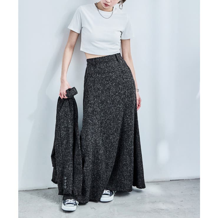 ブラック | Fashion Letter ファッションレター | Fashion Letter