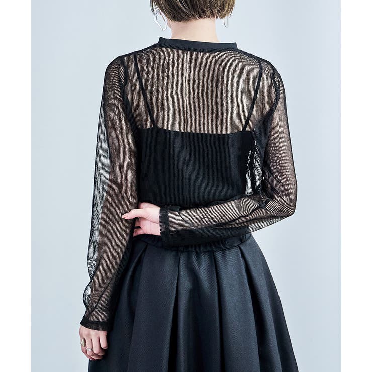 Fashion Letter ファッションレター | Fashion Letter | 詳細画像13 