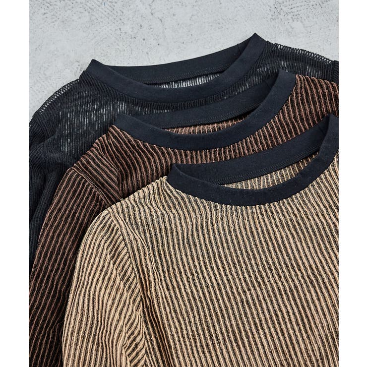 Fashion Letter ファッションレター | Fashion Letter | 詳細画像19 