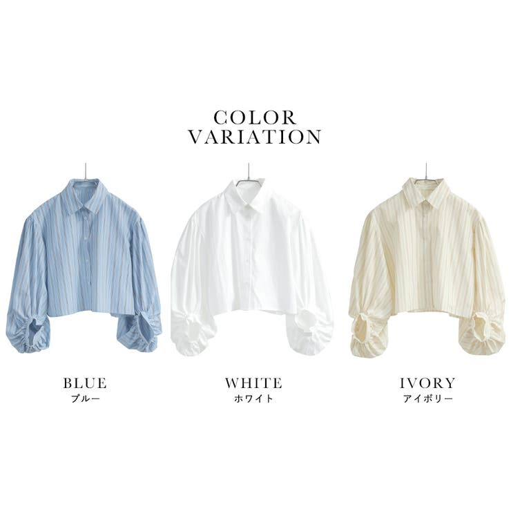 Fashion Letter ファッションレター | Fashion Letter | 詳細画像3 