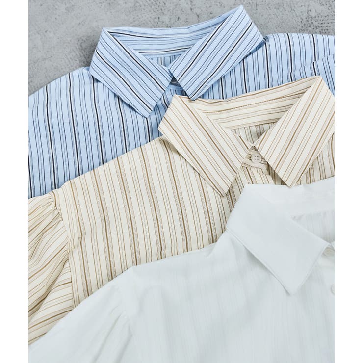 Fashion Letter ファッションレター | Fashion Letter | 詳細画像4 