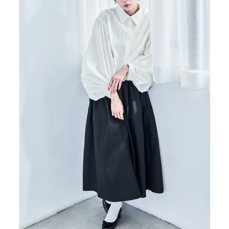 Fashion Letter ファッションレター | Fashion Letter | 詳細画像11 