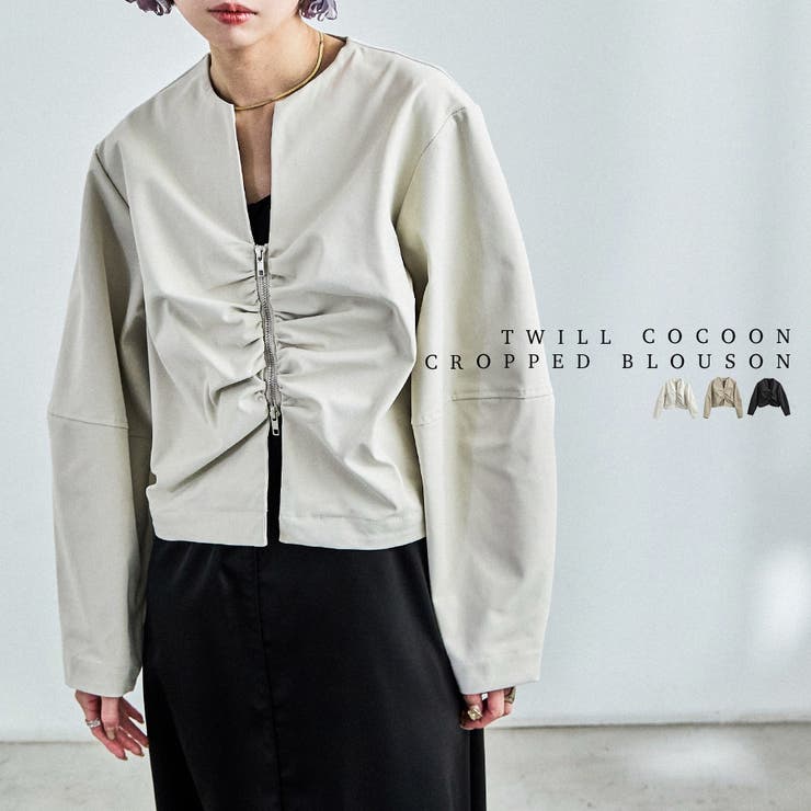 Fashion Letter ファッションレター | Fashion Letter | 詳細画像1 