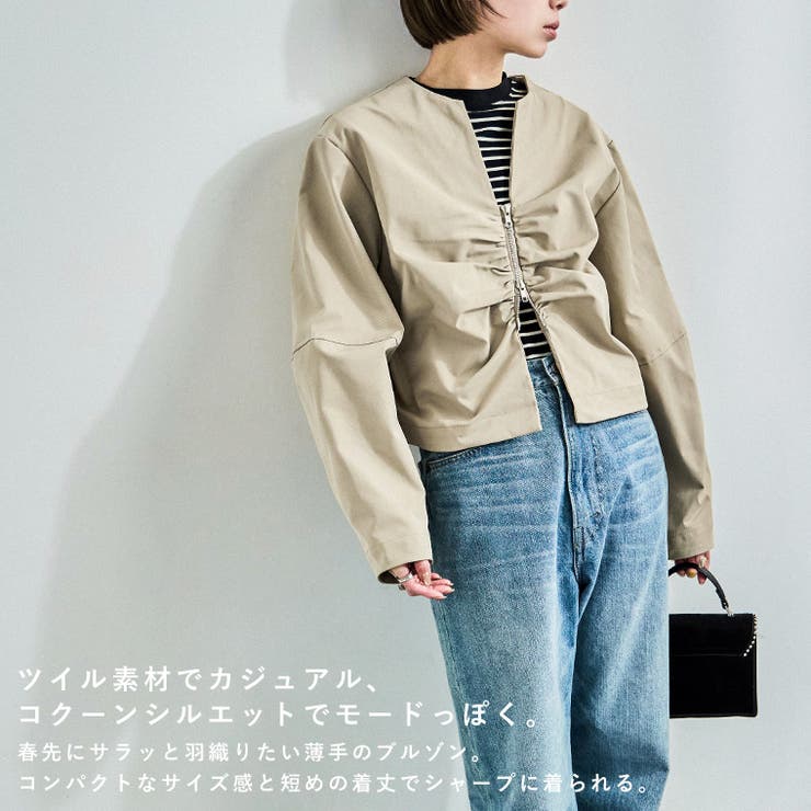 Fashion Letter ファッションレター | Fashion Letter | 詳細画像2 