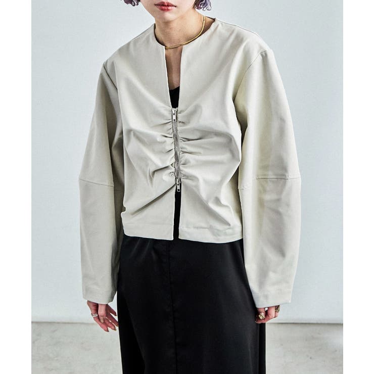 Fashion Letter ファッションレター | Fashion Letter | 詳細画像8 