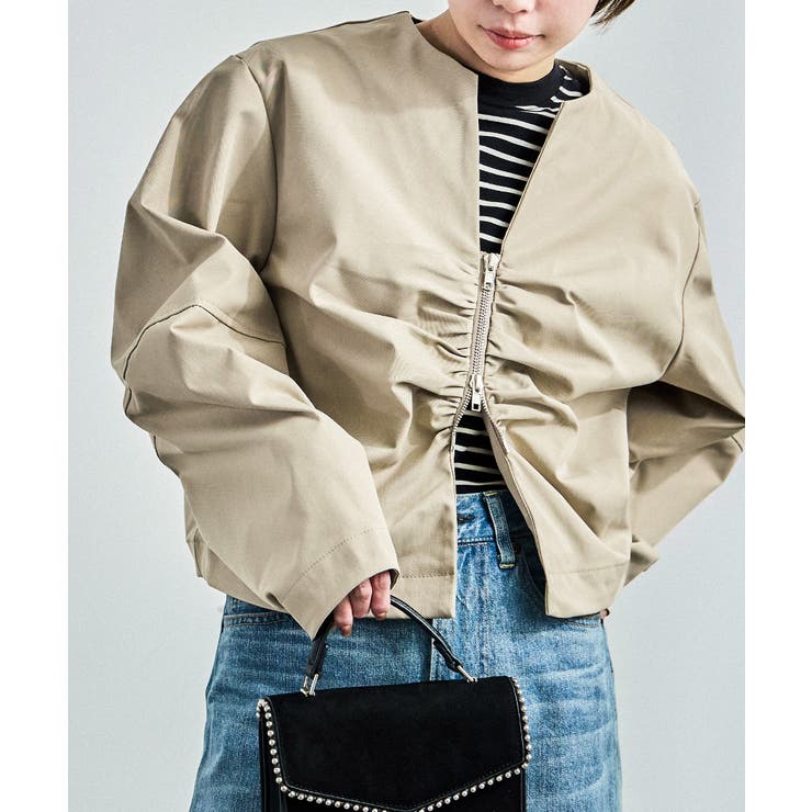 Fashion Letter ファッションレター | Fashion Letter | 詳細画像11 