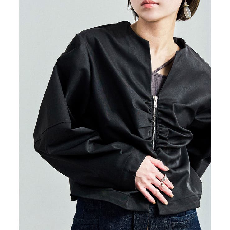 ブラック | Fashion Letter ファッションレター | Fashion Letter