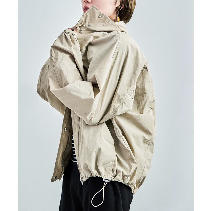 Fashion Letter ファッションレター | Fashion Letter | 詳細画像5 