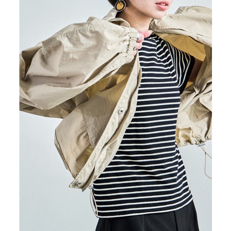 Fashion Letter ファッションレター | Fashion Letter | 詳細画像8 