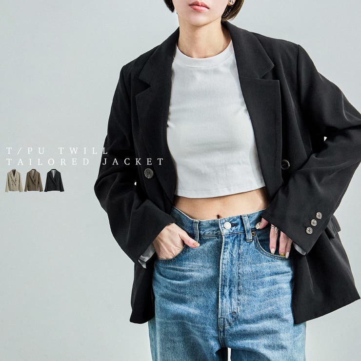 Fashion Letter ファッションレター | Fashion Letter | 詳細画像1 