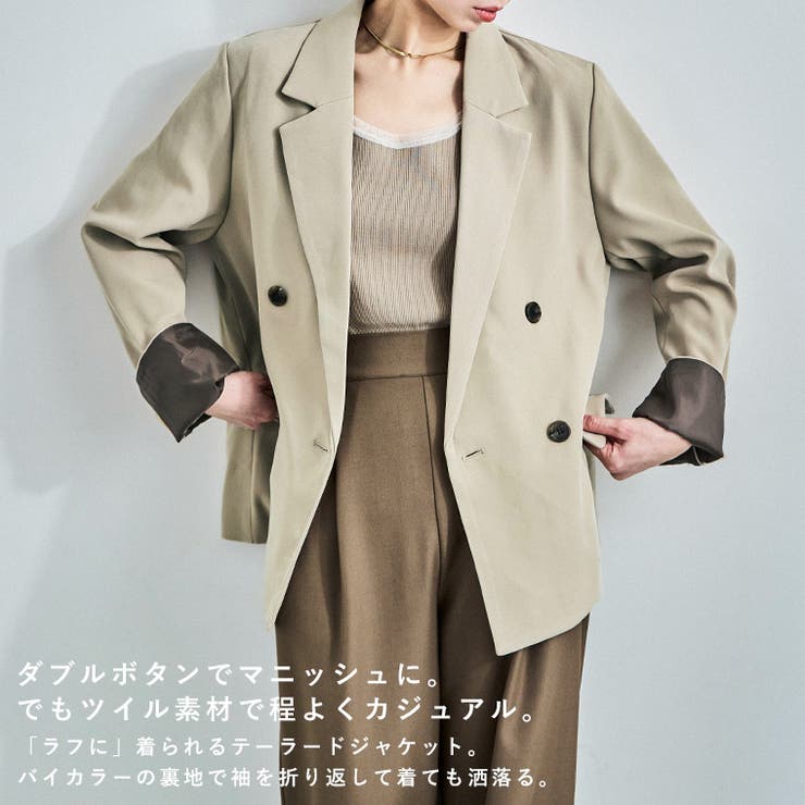 Fashion Letter ファッションレター | Fashion Letter | 詳細画像2 