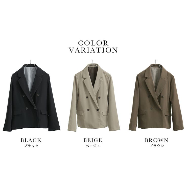 Fashion Letter ファッションレター | Fashion Letter | 詳細画像3 