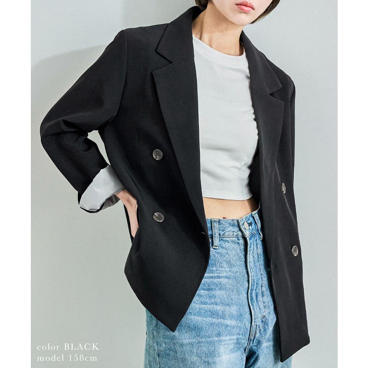 Fashion Letter ファッションレター | Fashion Letter | 詳細画像4 