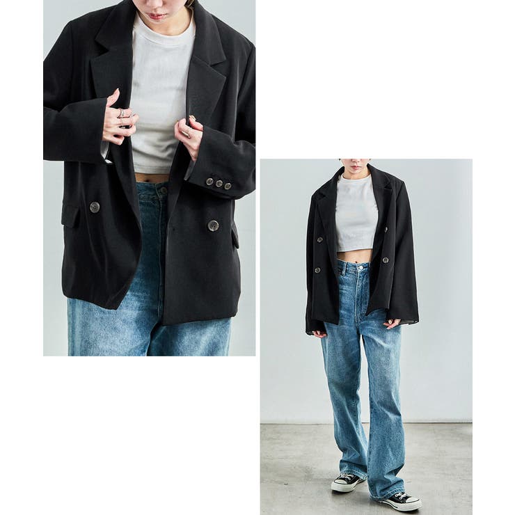 Fashion Letter ファッションレター | Fashion Letter | 詳細画像5 