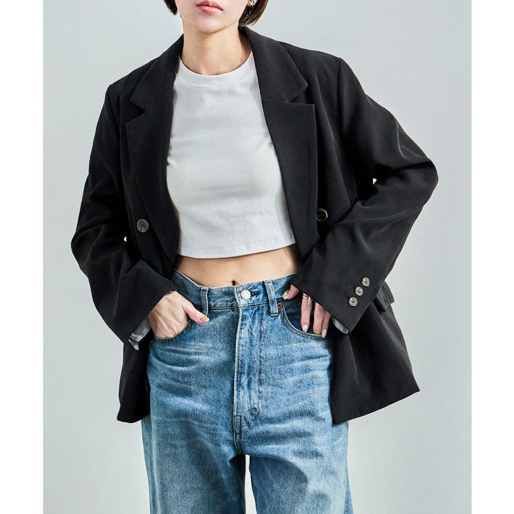 Fashion Letter ファッションレター | Fashion Letter | 詳細画像8 