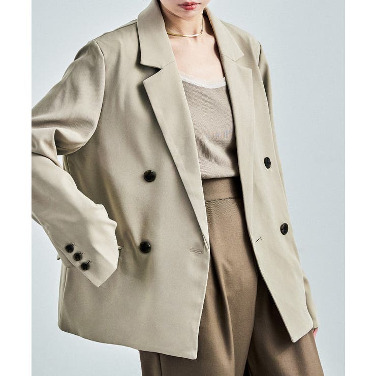 Fashion Letter ファッションレター | Fashion Letter | 詳細画像11 