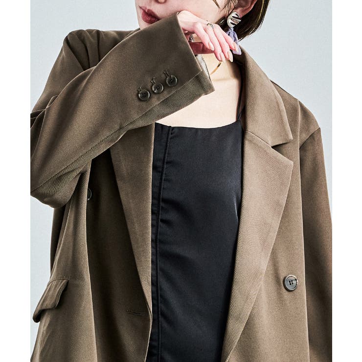 Fashion Letter ファッションレター | Fashion Letter | 詳細画像15 