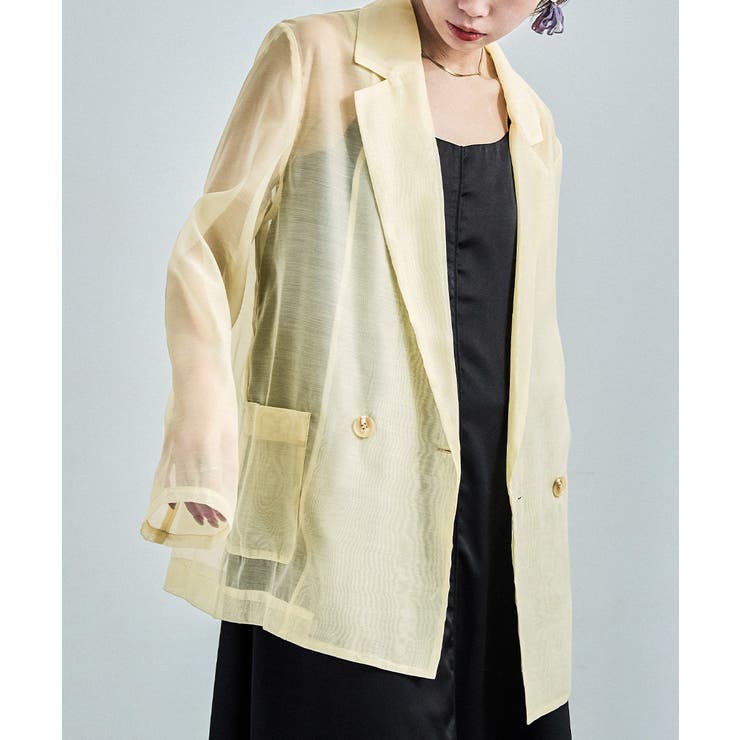 Fashion Letter ファッションレター | Fashion Letter | 詳細画像15 