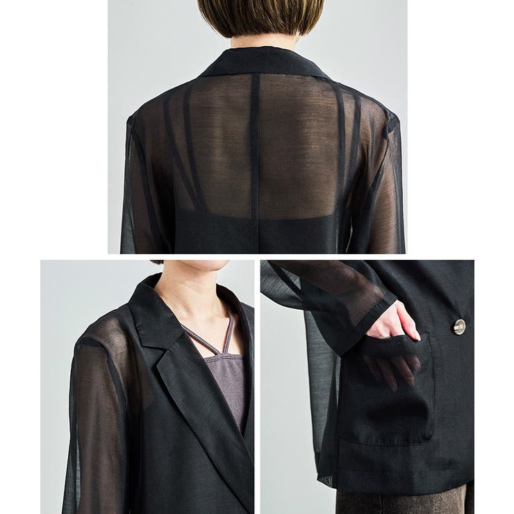 Fashion Letter ファッションレター | Fashion Letter | 詳細画像20 