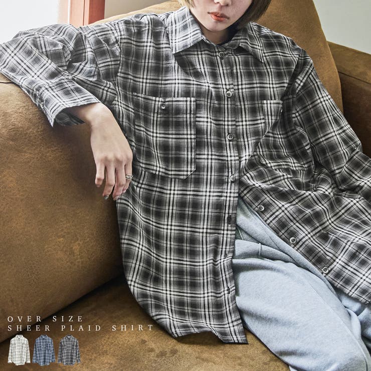 Fashion Letter ファッションレター | Fashion Letter | 詳細画像1 