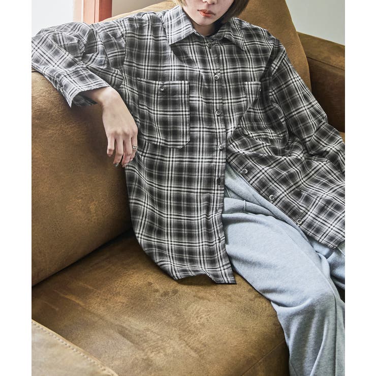 Fashion Letter ファッションレター | Fashion Letter | 詳細画像6 