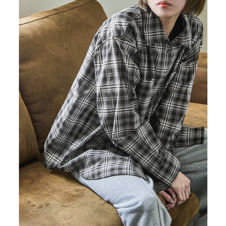 Fashion Letter ファッションレター | Fashion Letter | 詳細画像7 